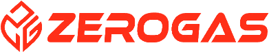 Zerogas Logo